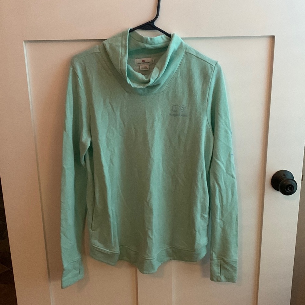 Vineyard Vines shirt